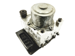 Abs Pumpe Mazda 6 GR1M437A0 GR1M 437A0 38572