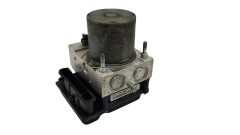 Abs Pumpe PSA C4 307 9649988180 0265234144 0265950370 1760