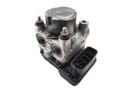 Abs Pumpe Toyota RAV4 44510-42080 89541-42050 133800-0020 1030