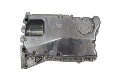 Oliebund 066103601FA 11031802901 Volkswagen Vika