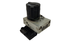 Abs Pumpe Mercedes CLK W208 A0034310312 10.0990-1327.2 Ate 1638