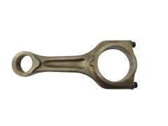 Plejlstang Citroen Peugeot 0640V9 0603A8 1.4 HDI 8HX 424