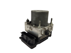 Abs Pumpe Nissan Almera 47660BN700 0265231427 0265800379 5439