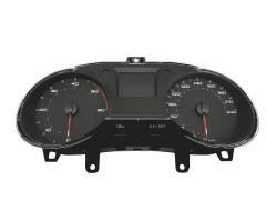 Speedometer Seat Ibiza 6J0920800L A2C53311201 48385