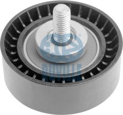 Remstrammer Original Citroen Peugeot C5 607 406 1613837680