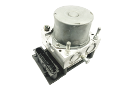 Abs Pumpe Renault Modus 8200129951 0265231359 Bosch 45546