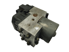 Abs Pumpe PSA Xsara 306 9625242380 0265216456 0273004203 66717