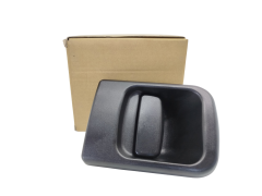 Dørhåndtag Bag Gør Renault 7700352433 ZR3505A-TG Tech-France