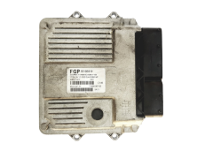 Styreenhed FGP 55195819 MJD6JF.Y1 Lancia Magneti Marelli 19981