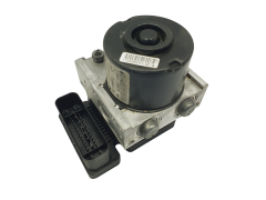 Abs Pumpe Renault Megane 3 476606747R A ATE 69309