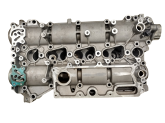 Topstykke Volvo 31375380AA 31316034AB 2.0 B4204T37