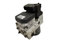 Abs Pumpe Opel Astra G Zafira A 24432510 0273004592 0265220636 5134