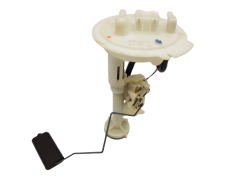 Brændstofstandsensor Peugeot 406 9618890980 152550 1.9 TD 2.1 TD Marwal