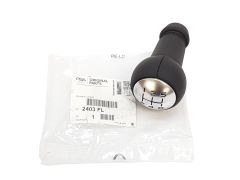 Gearstang Original Citroen Peugeot C4 508 2403FL