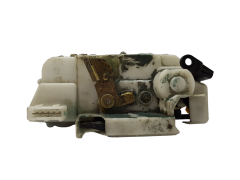 Dørlåsemekanisme Venstre Bag 913769 Citroen Xsara Rockwell 10997