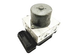 Abs Pumpe Lancia Delta 3 51847730 54085113G TRW