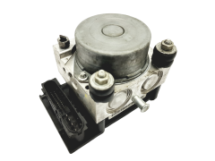 Abs Pumpe Clio 3 Renault 0265800559 8200747140 Bosch 43011