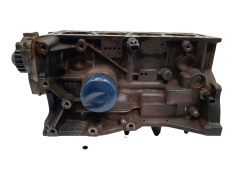 Motorblok K4MF696 1.6 16v Dacia Duster