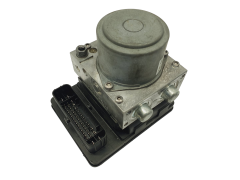 Abs Pumpe Jeep Renegade 52137661 54088338A Mopar TRW 67541