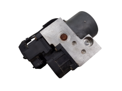 Abs Pumpe Renault Megane Scenic 7700432643 0273004395 0265216732 1576