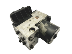 Abs Pumpe Mercedes E W210 A0034313012 0265217401 40305