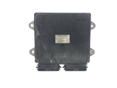 Styreenhed Mitsubishi A1351507679 1860A718 E6T42494 48275