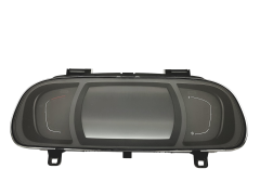 Omdrejningstæller Renault Kadjar 248103271R 47413