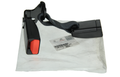 Selestrammer Venstre Bag Original 98224306XT Citroen