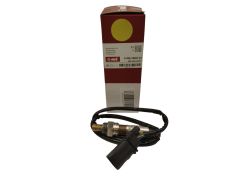 Lambdasonde Gør Audi A4 A6 Q5 06E906265F 99061820701 Vika Lambdasonde Gør Audi A4 A6 Q5 06E906265F 99061820701 Vika