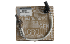 Lambdasonde Ny Original 6001549061 Renault Dacia