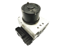 Abs Pumpe Hyundai Santa Fe 58900-26150 95660-26500 Mando 36440