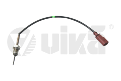 Udstødningstemperatursensor Gør VW Audi 04L906088ER 99061812201 Vika