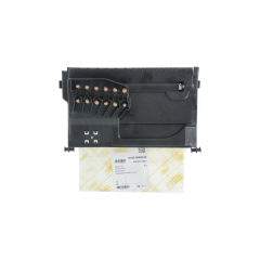 Sikringsboks 6Q0937550F 99370002002 VW Seat Skoda DPA