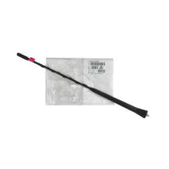 Antenne Citroen Peugeot 29cm 5mm 6561JS Ny Original
