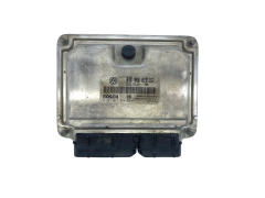 Styreenhed 045906019BG 0281011244 Seat VW Bosch 63164