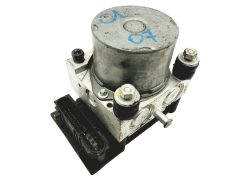 Abs Pumpe 107 C1 Aygo 44510-0H010 0265800441 4541F5 34132