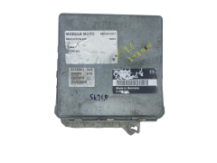 Styreenhed BMW 2245541 0281001243 2246061 3U3 Bosch 54548