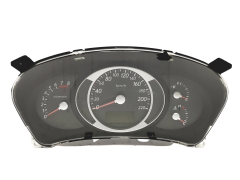 Speedometer Hyundai Tucson 94003-2E501 11000-727310H