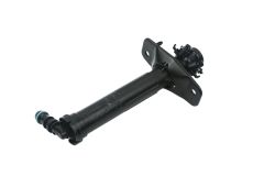 Forlygtespulerdyse Højre 4G0955102 B18503 Audi A6 Borsehung