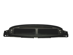 Speedometer Citroen Xsara Picasso 9652496780 59160