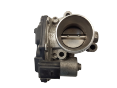 Spjældhusventil Ford CM5G-9F991-FC 1.0 EcoBoost FoMoCo 1790