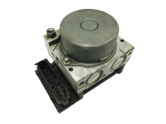 Abs Pumpe Renault 8200737985 0265800519 0265232067 69265