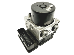 Abs Pumpe Chrysler PT Cruiser 00009062C000 25.0926-0020.3 Ate