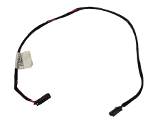 Ledningsnet Nagrzewnicy A72904400A Renault Clio 4 Captur
