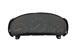Omdrejningstæller Saab 9-3 5371349 69295-250T
