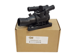 Termostathus Renault 1.5 Blue DCI 110608920R