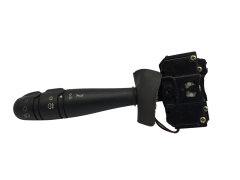 Lyskontakt Renault Clio 2 7701045280