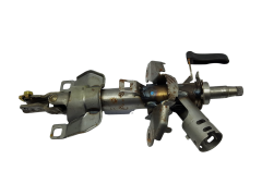 Ratstamme 4123K1 Citroen Xsara Picasso 12914