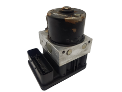 Abs Pumpe Skoda Seat Audi VW 1J0614117F 1C0907379J Ate 1102