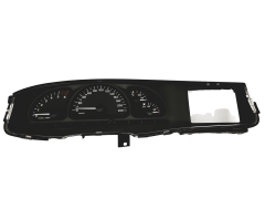 Speedometer Opel Vectra B 24422215RN 110008911010 30191